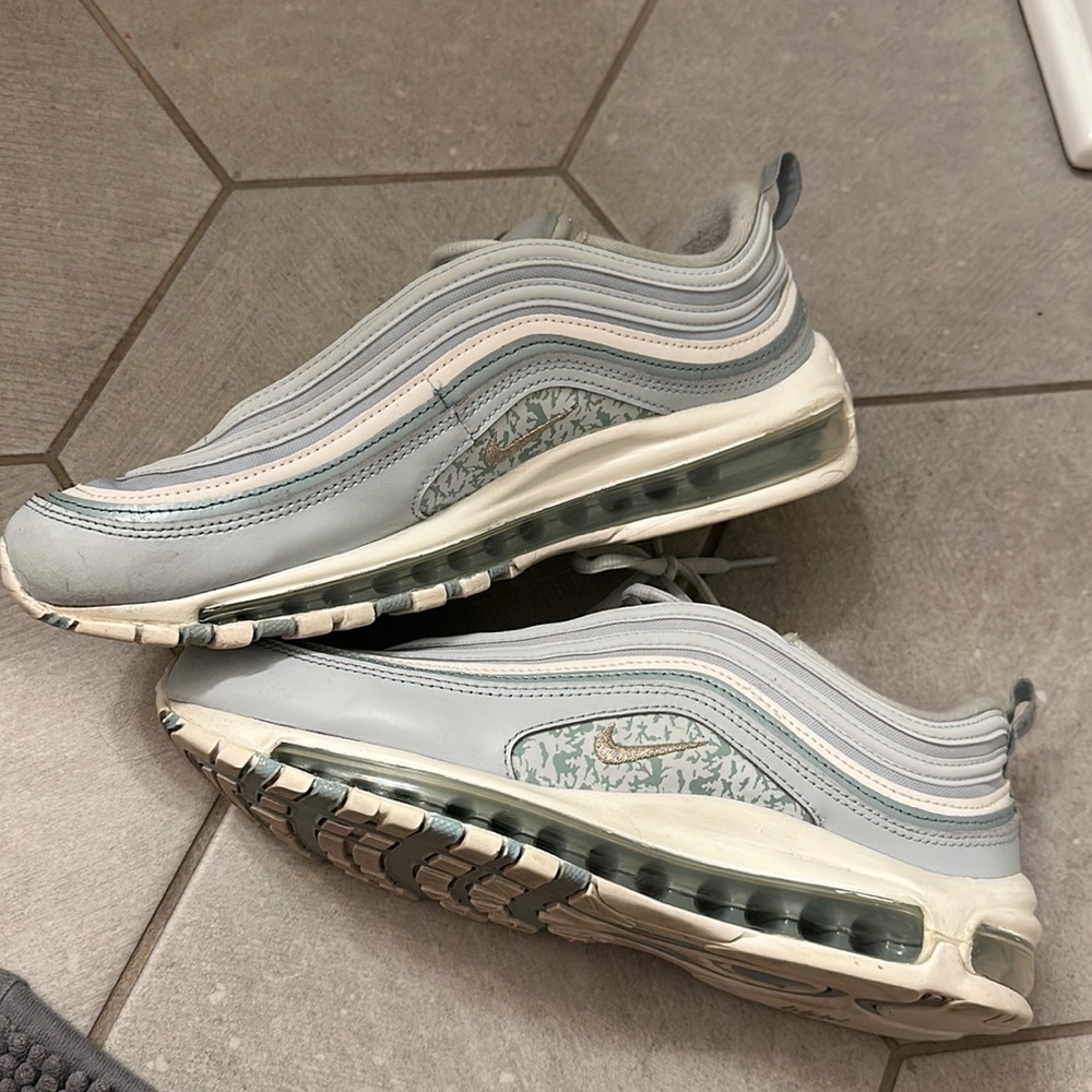 Air Max 97